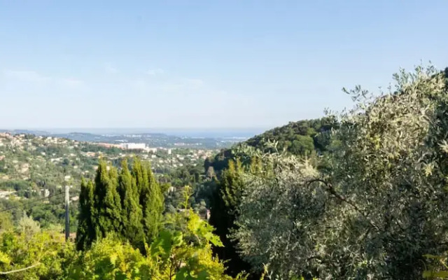 Domaine De La Royrie - Chambres D'Hotes