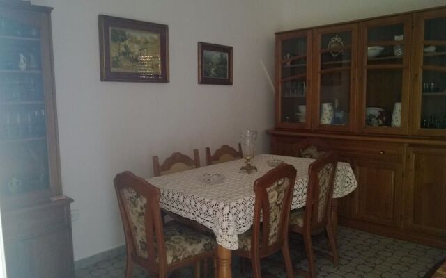 La Casa Del Laghetto