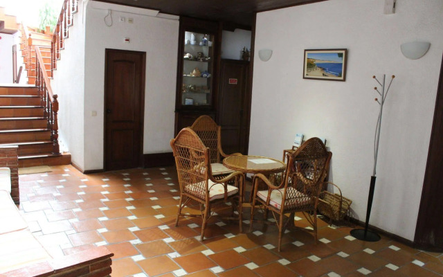 Residencial Marés
