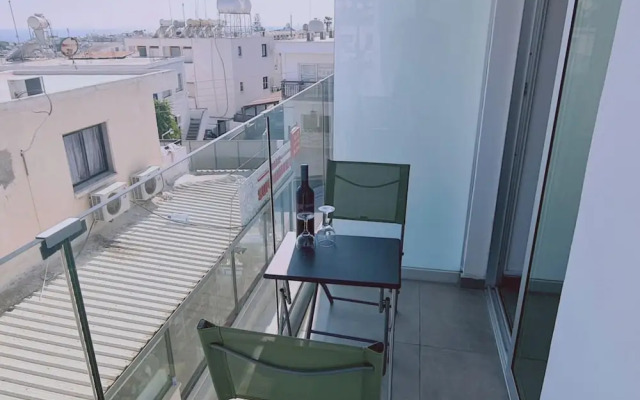 100 AN - Napa Living 17