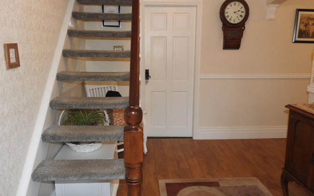 Inisean B&B