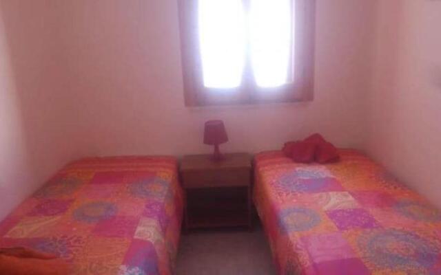 Villa Cosimo Lido Marini