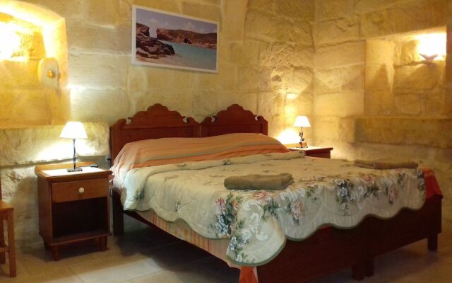 Gozo B&B