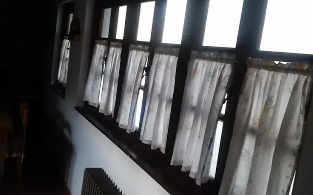 El Bolero Agroturismo