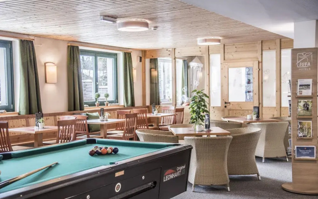 JUFA Hotel Bad Aussee