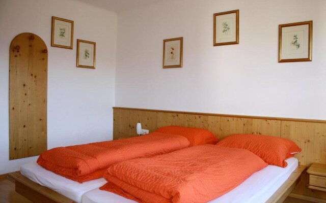 Pension Haus Maria