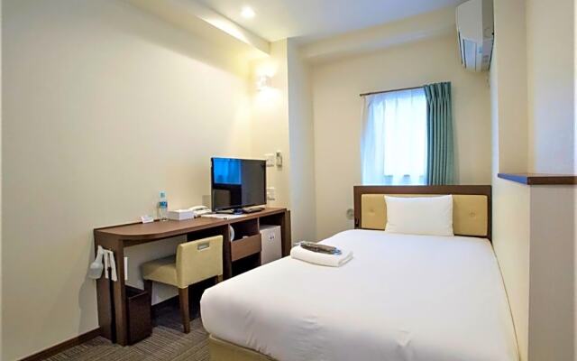 SHIN YOKOHAMA SK HOTEL - Non Smoking - Vacation STAY 86104