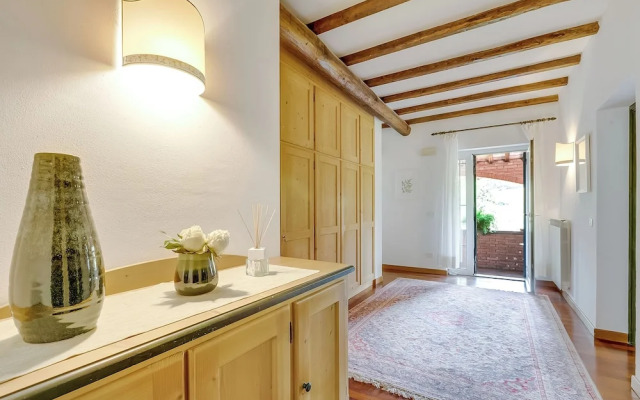 Relaxing Family Villa Roses Private Pool