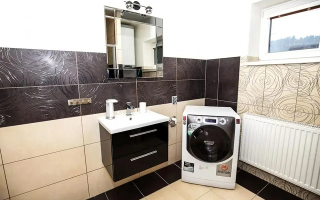 Frenst t pod Radhostem Mofl540