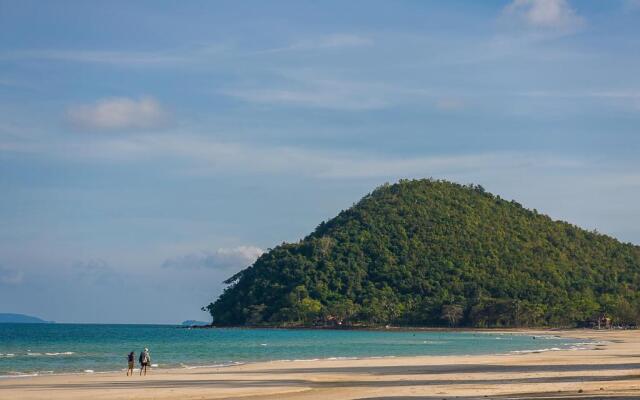 Baan Talay - Thungwualaen