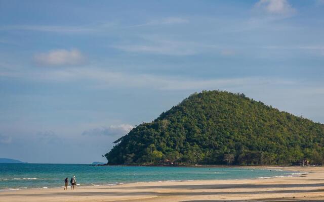 Baan Talay-Thungwualaen