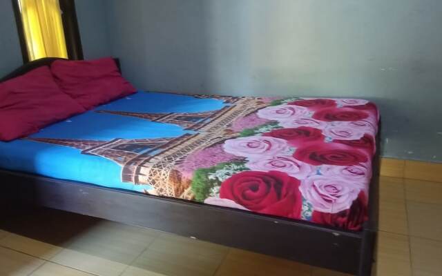 Hotel O Bagas Homestay Near DWH (Tourism Village Green) BILEBANTE