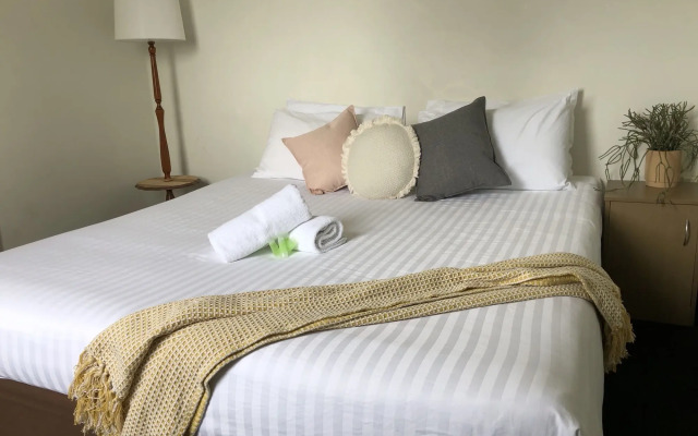 Grand Hotel Kiama
