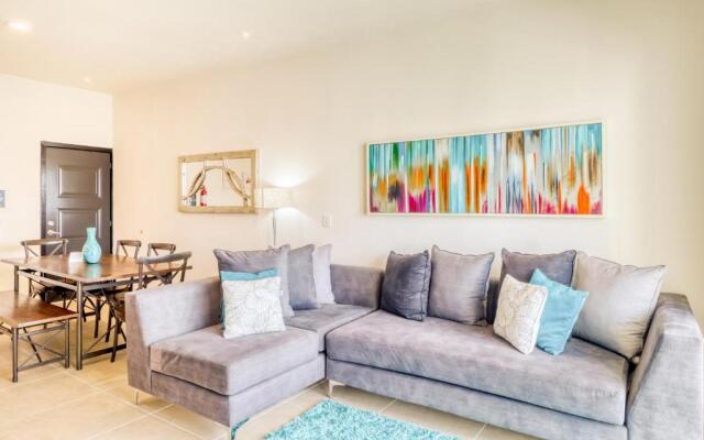 Depa de Elias 410 @ Selvanova 6c