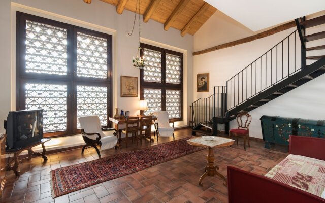 Cascina Blon