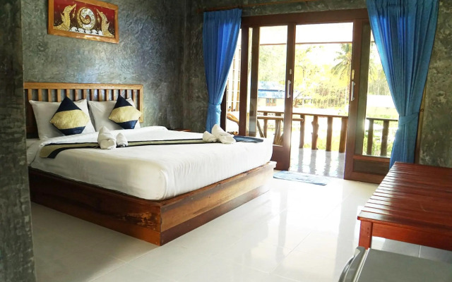 Wonderland Healing Center