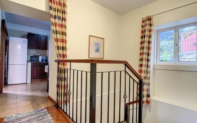 Villa Bella Vista by Atlantic Holiday