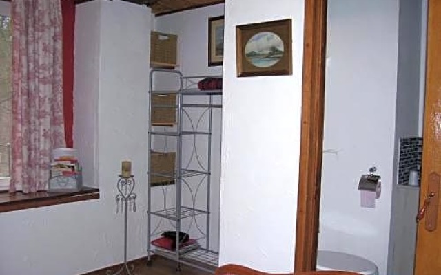 Chambres d'Hôtes les Chenes