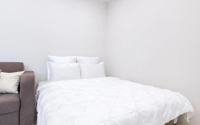 Comfort Apartment on Alexey Kozin street 3B - Apartment in Kazan - Photo 5