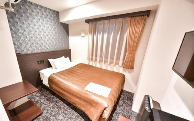 Hotel Livemax Hakata-ekimae