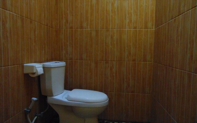 Ega House
