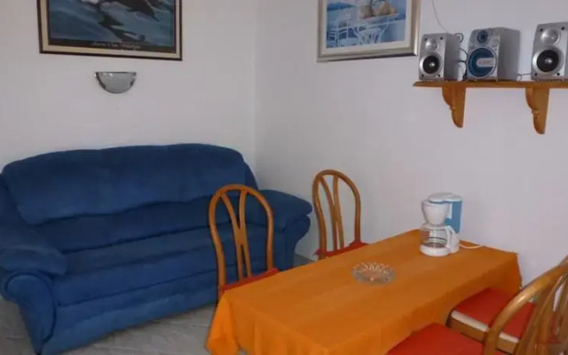 Apartments Paul