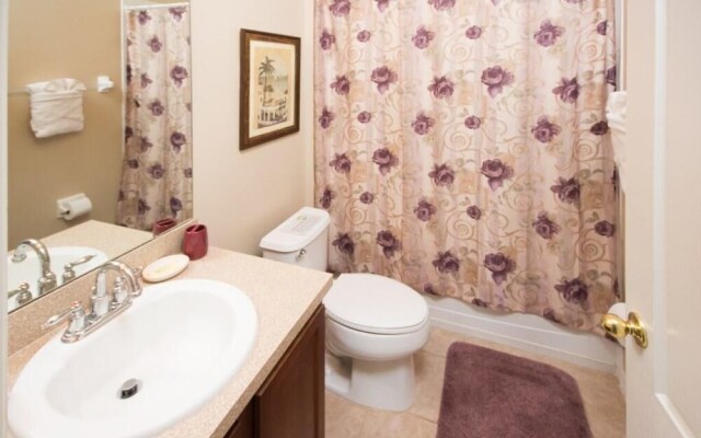 Janice's West Haven Vacation Home