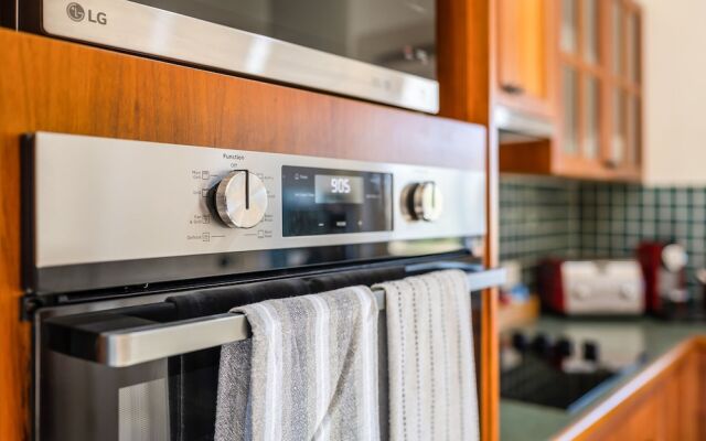 Bellevue by Your Innkeeper Mudgee