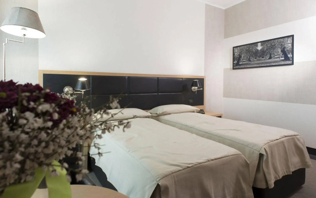 Hotel Pineta Wellness & Spa