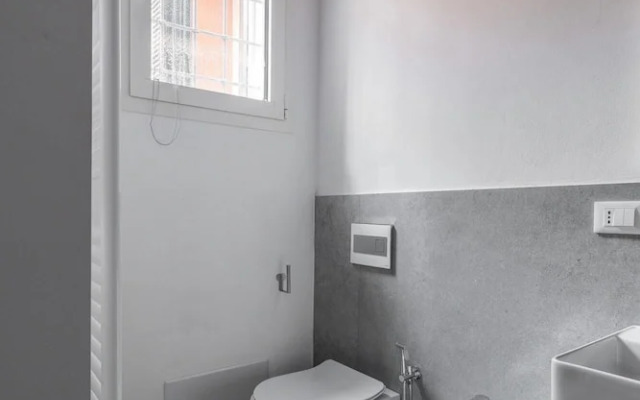 San Michele Apartments By Wonderful Italy