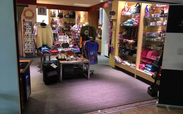 Sonesta ES Suites Gwinnett Place Atlanta