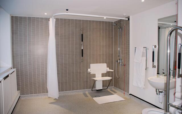 Holiday Inn Washington by IHG