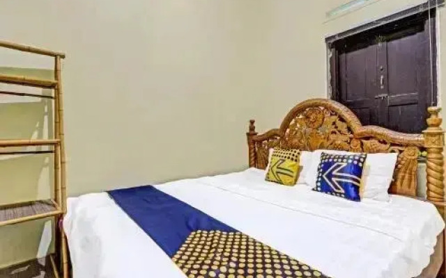 Desa Wisata Budaya Kebondalem Kidul by OYO