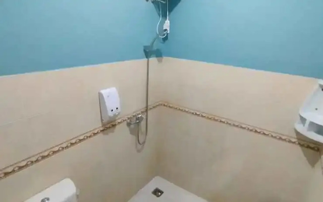 Homestay Simply Homy dekat Tugu Jogja dan Monjali