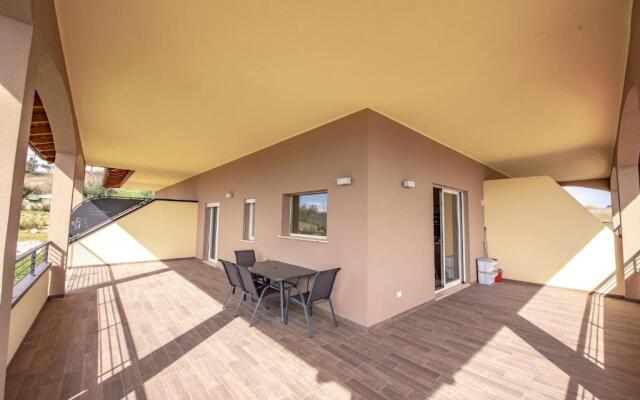 Cataleya Resort & Spa