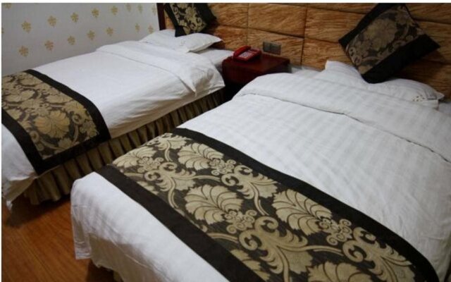 Sanxing Hotel