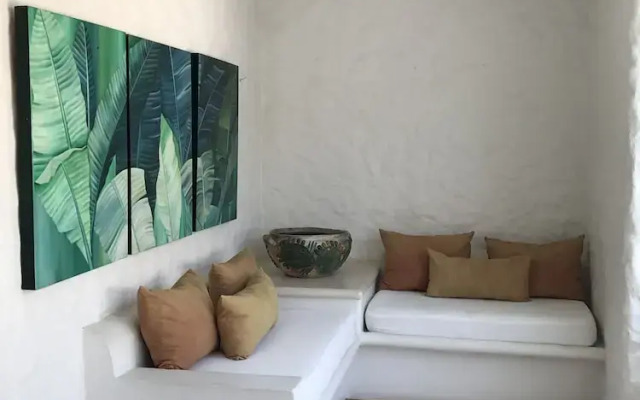 Casa Santa Fe Antioquia By Nomad Guru