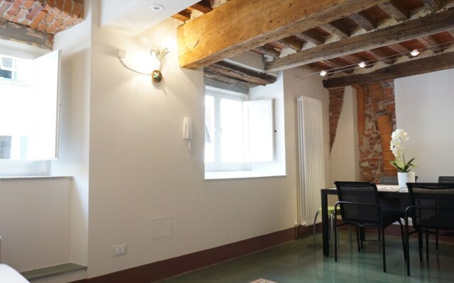 Veneto Apartment