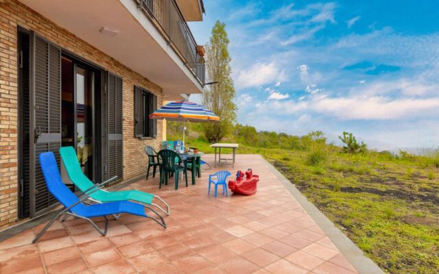 Villa Elena