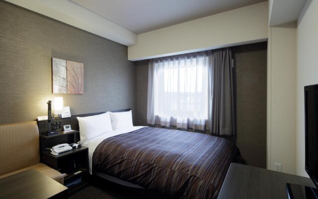 Hotel Route Inn Yamanashi Chuo