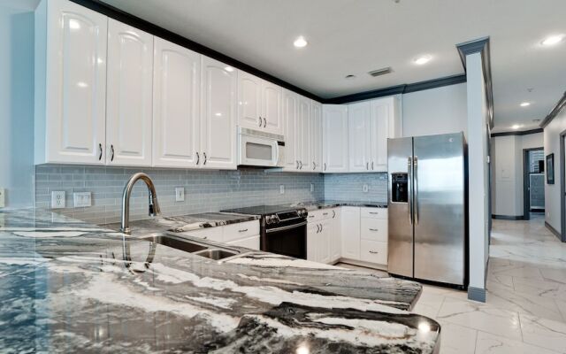 Marbella Villa 06 - 1715311