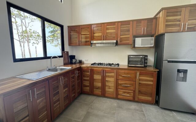 Canavida Villas & Resort