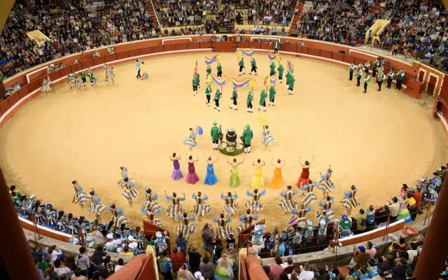 Figueira Praia Buarcos