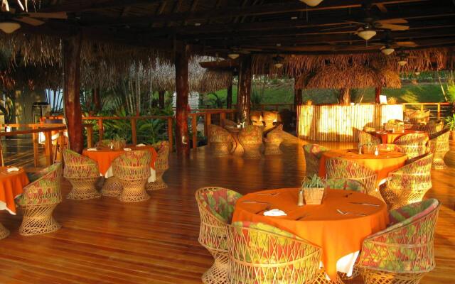 Hotel Guanamar