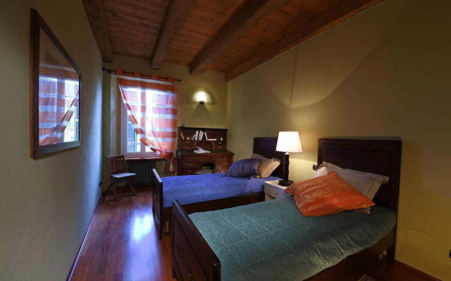 Villa Durando