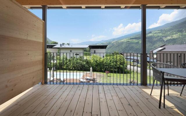 Sommersbergerhof 2017