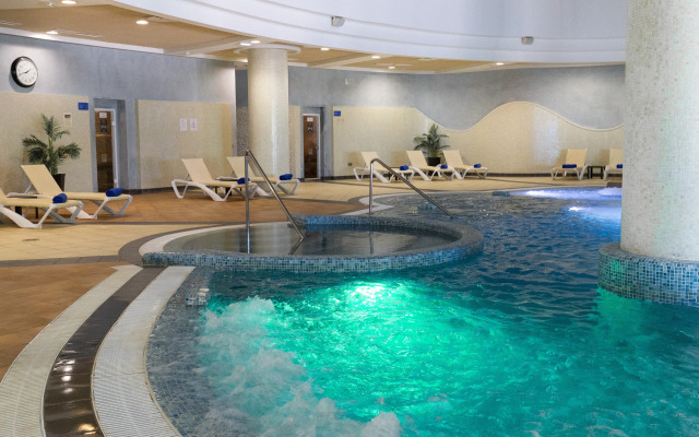 R2 Pájara Beach Hotel & Spa