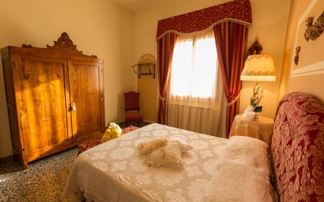 Villa Sassina by Mmega