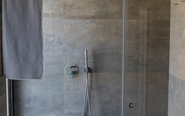 Poderi Arcangelo Glamping