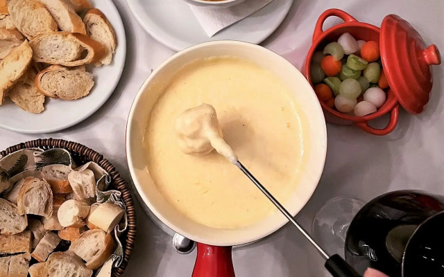 Urikana Boutique Hotel